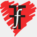 fffcharity.com