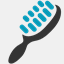 nohairfall.com