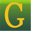 glendaleacademy.org