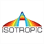 isotropicsystems.com