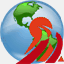 lightpointweb.com