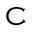 chivary.com