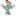 okitatami.com