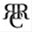 rr-c.co.uk