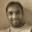 nileshgamit.wordpress.com