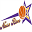 neuseriverhoops.com