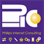 phillips-internet.com