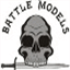 battle-models.com