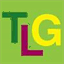 thelearninggardens.org