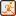 copatriatlonmd.es