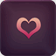 patamphlett.com
