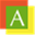 aviser.asia