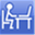 webbsites.de