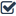 merz-texterei.de