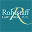 rohrstafflaw.com