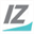 izraviens.eu