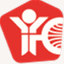 plateforme-connect.fr