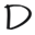 dagemar.ro