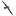 lensflipper.com