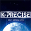 kprecise.bandcamp.com