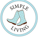 simpleliving.co.nz