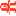 eksite.com