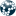 network-of-communities.com