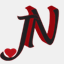 janetnevins.com