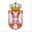 poverenik.org.rs