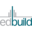 edbuild.org