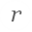 rschick.com