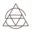 ashleighsergeant.com