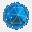 olapline.de