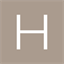 histopathconsulting.com