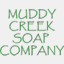 muddycreeksoapcompany.com