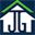 jgcustombuilt.com