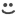 itfeelsgoodtobuyart.com