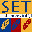 gset.net