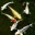 koithai.wordpress.com