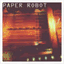 paperbear.bandcamp.com
