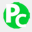 punecenter.com