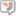 getyapper.com