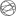 osr.org