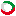 pipo1962.com