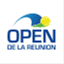 opendelareunion.wordpress.com