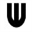 wabells.com