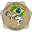 capoeira-conquista.de