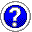 helpcenter.e-networld.de