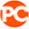 massivepc.com