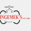 ingemeks.com